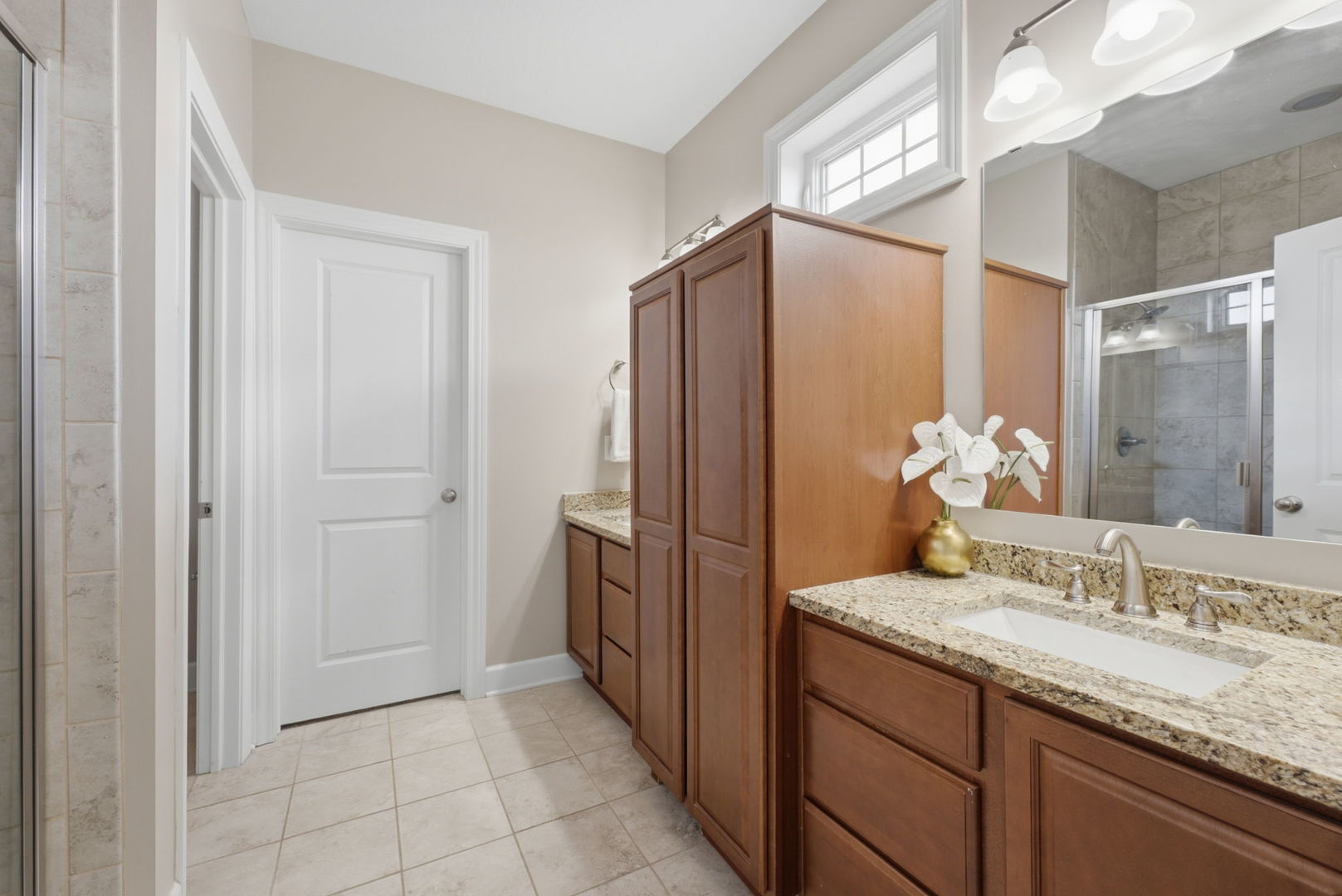 63 Cobblestone Lane Property Photo 20