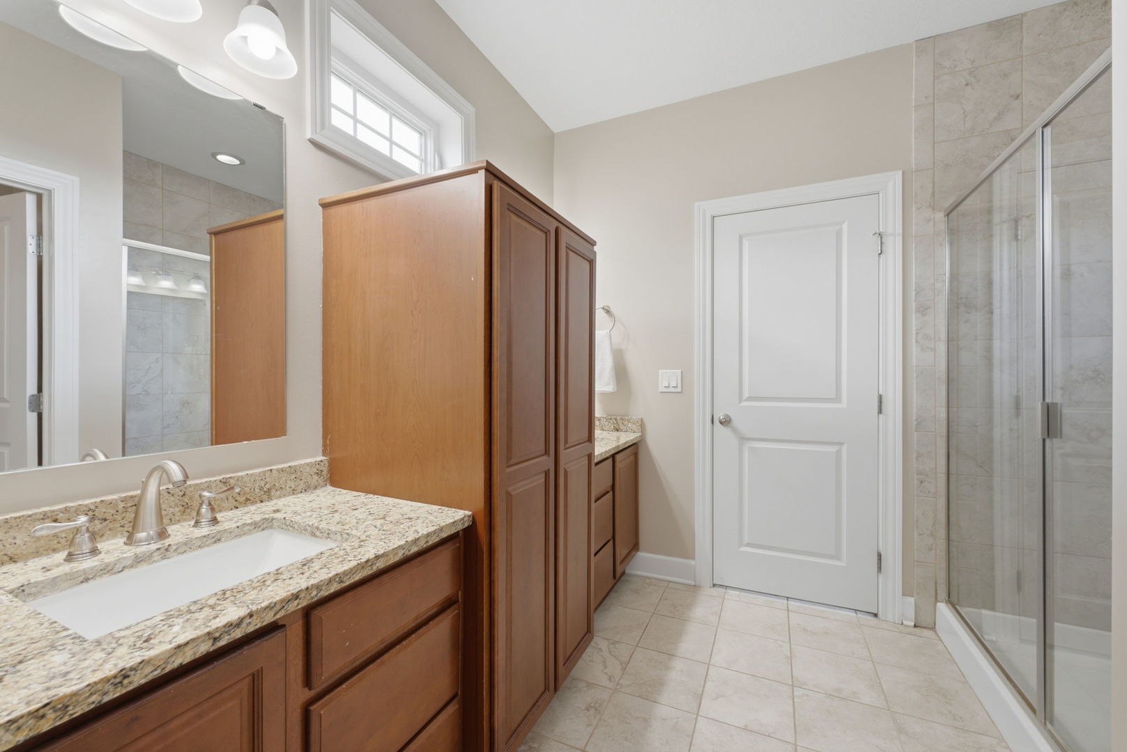 63 Cobblestone Lane Property Photo 21