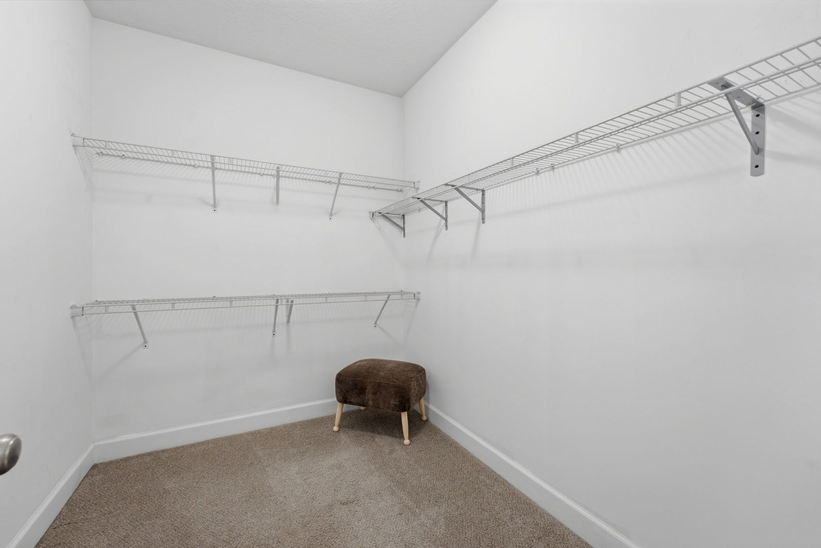 63 Cobblestone Lane Property Photo 22