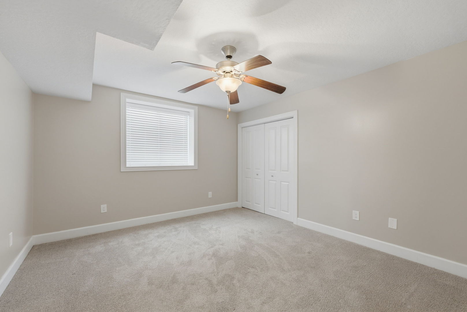 63 Cobblestone Lane Property Photo 24