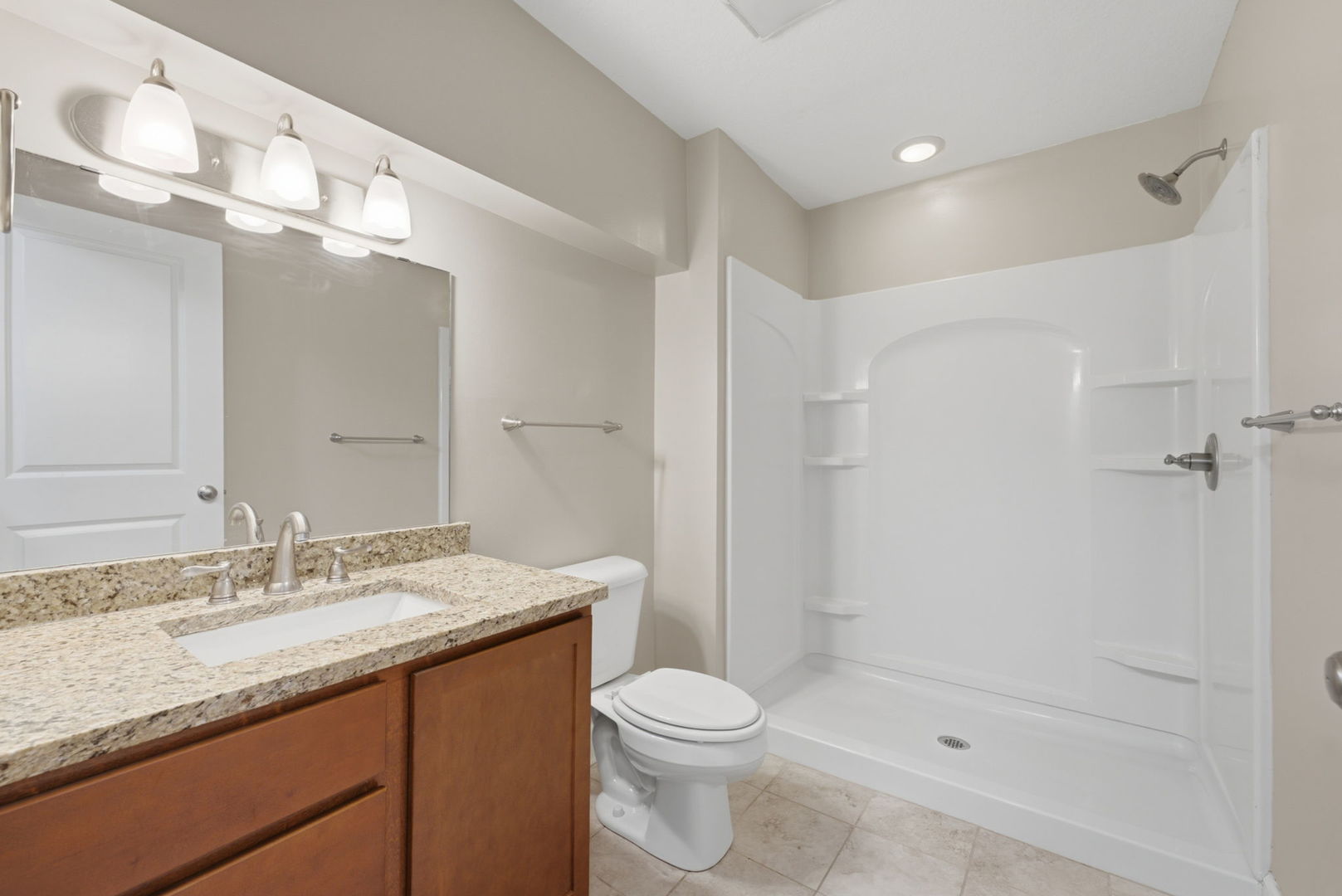 63 Cobblestone Lane Property Photo 26