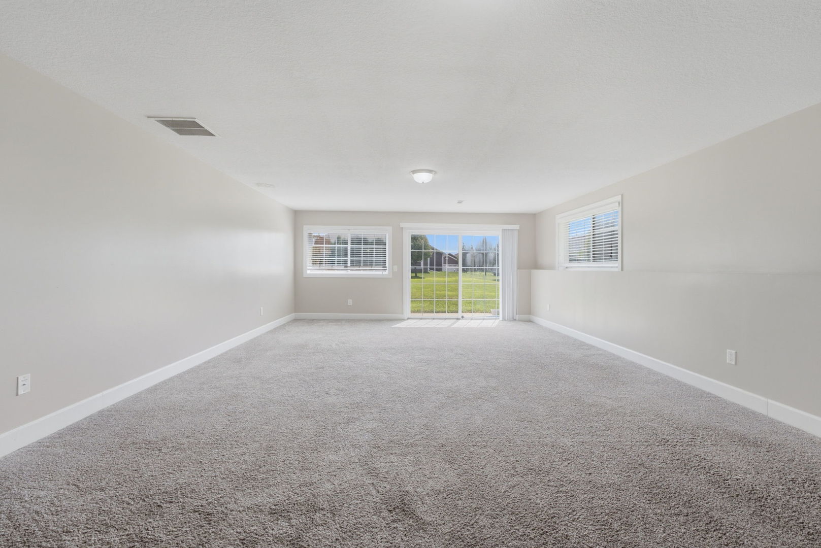 63 Cobblestone Lane Property Photo 28
