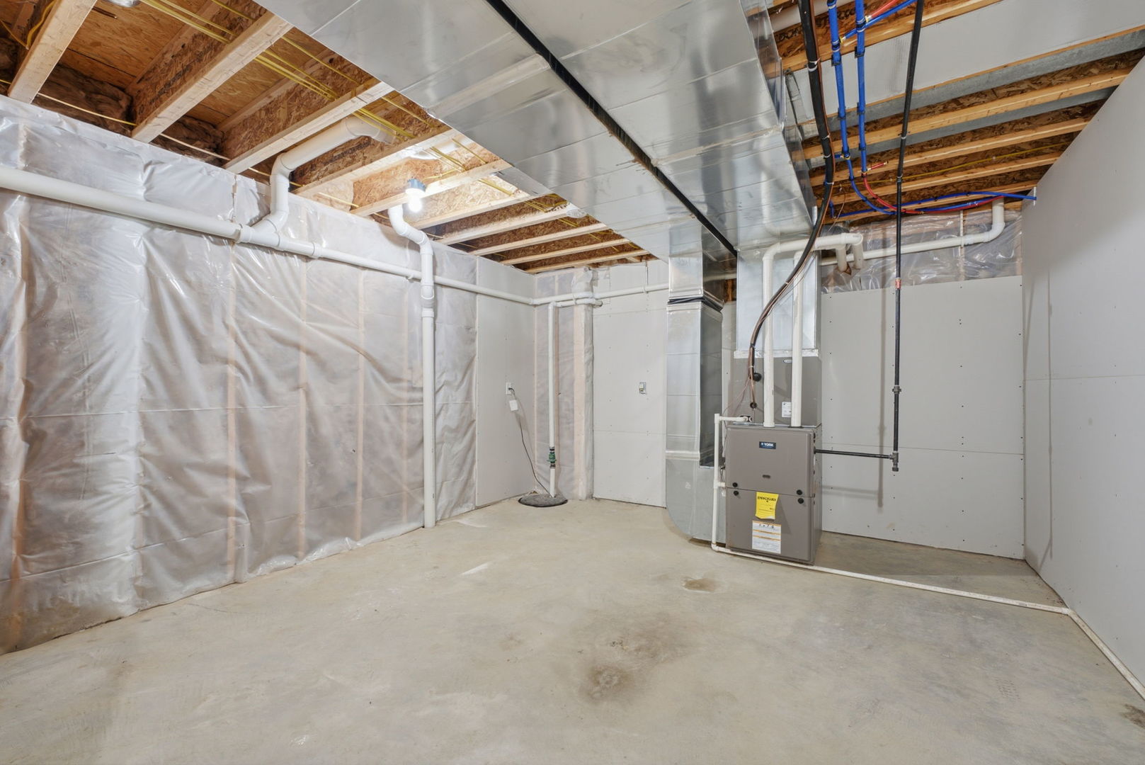 63 Cobblestone Lane Property Photo 29