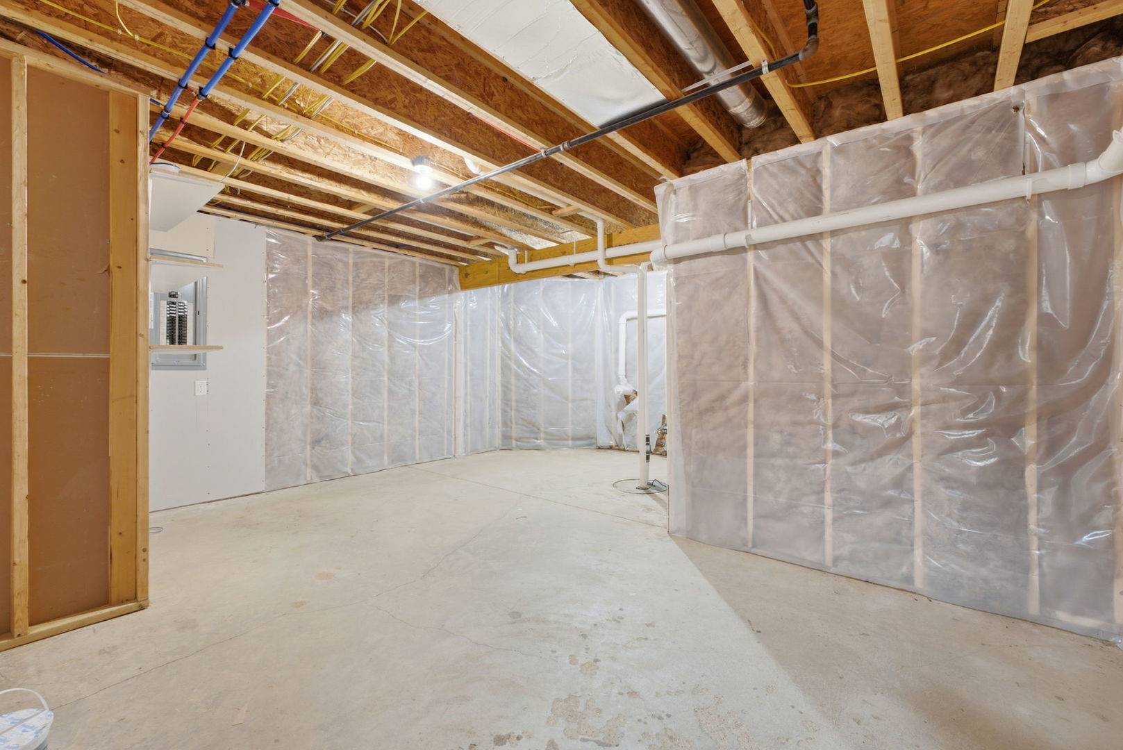63 Cobblestone Lane Property Photo 30