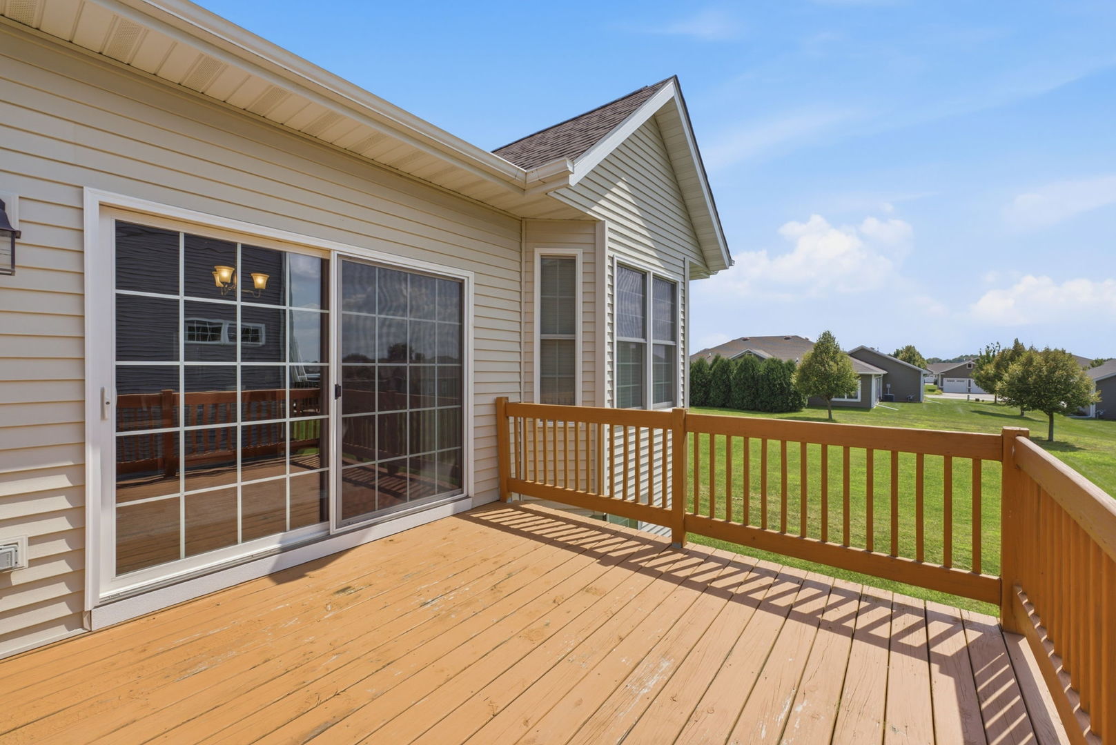63 Cobblestone Lane Property Photo 31