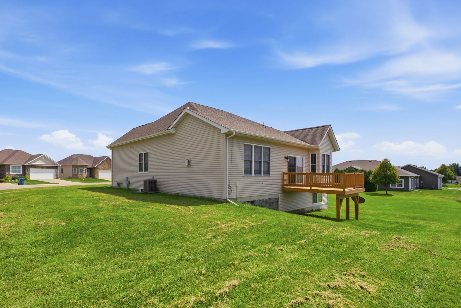 63 Cobblestone Lane Property Photo 32