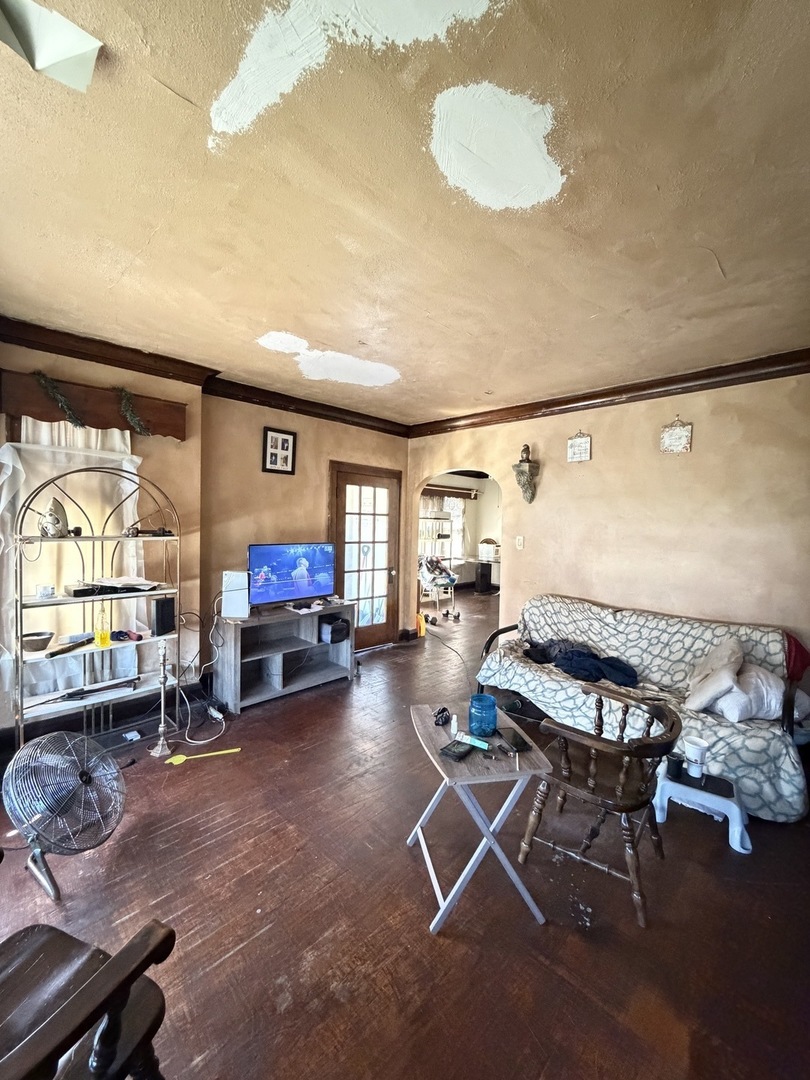 7610 S Honore Street Property Photo 14