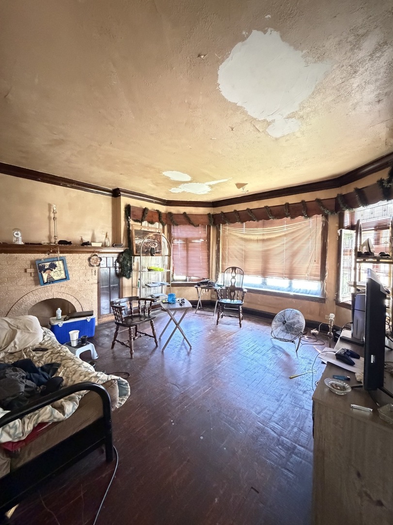 7610 S Honore Street Property Photo 15