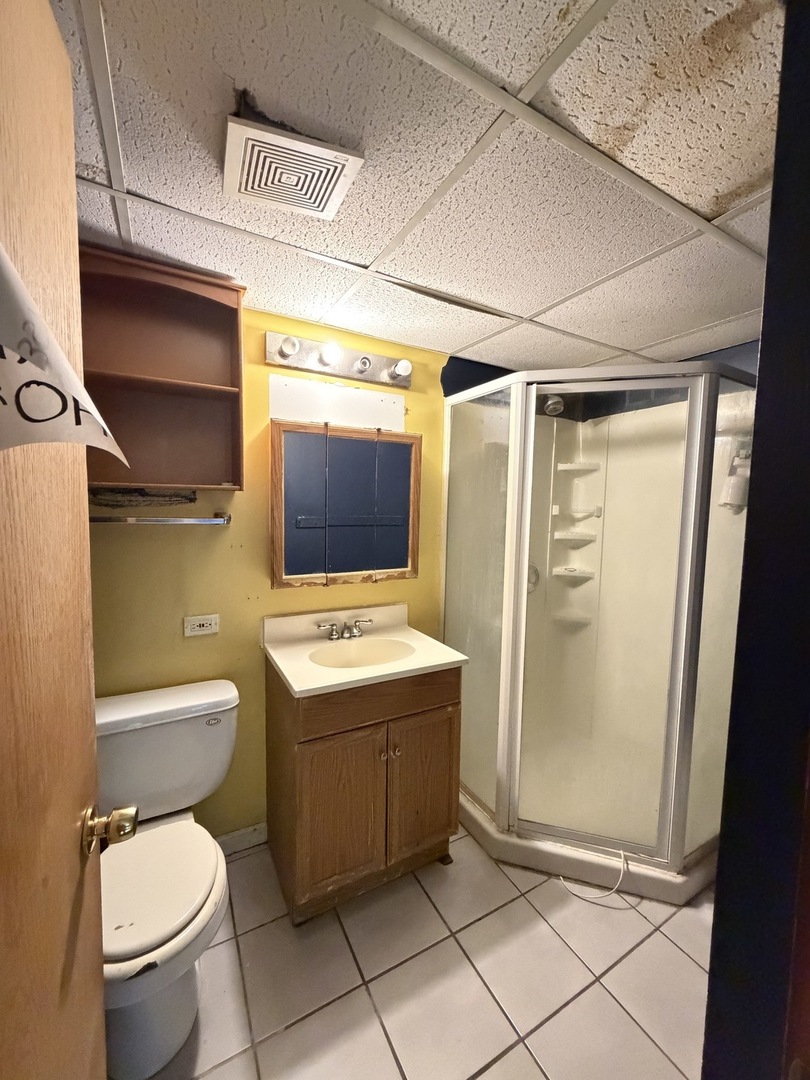 7610 S Honore Street Property Photo 19
