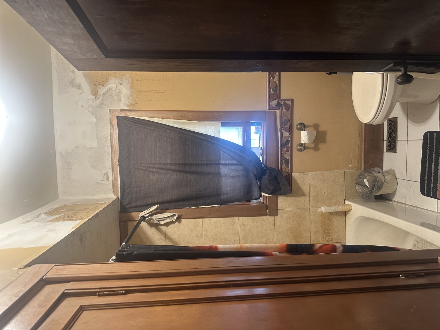 7610 S Honore Street Property Photo 20
