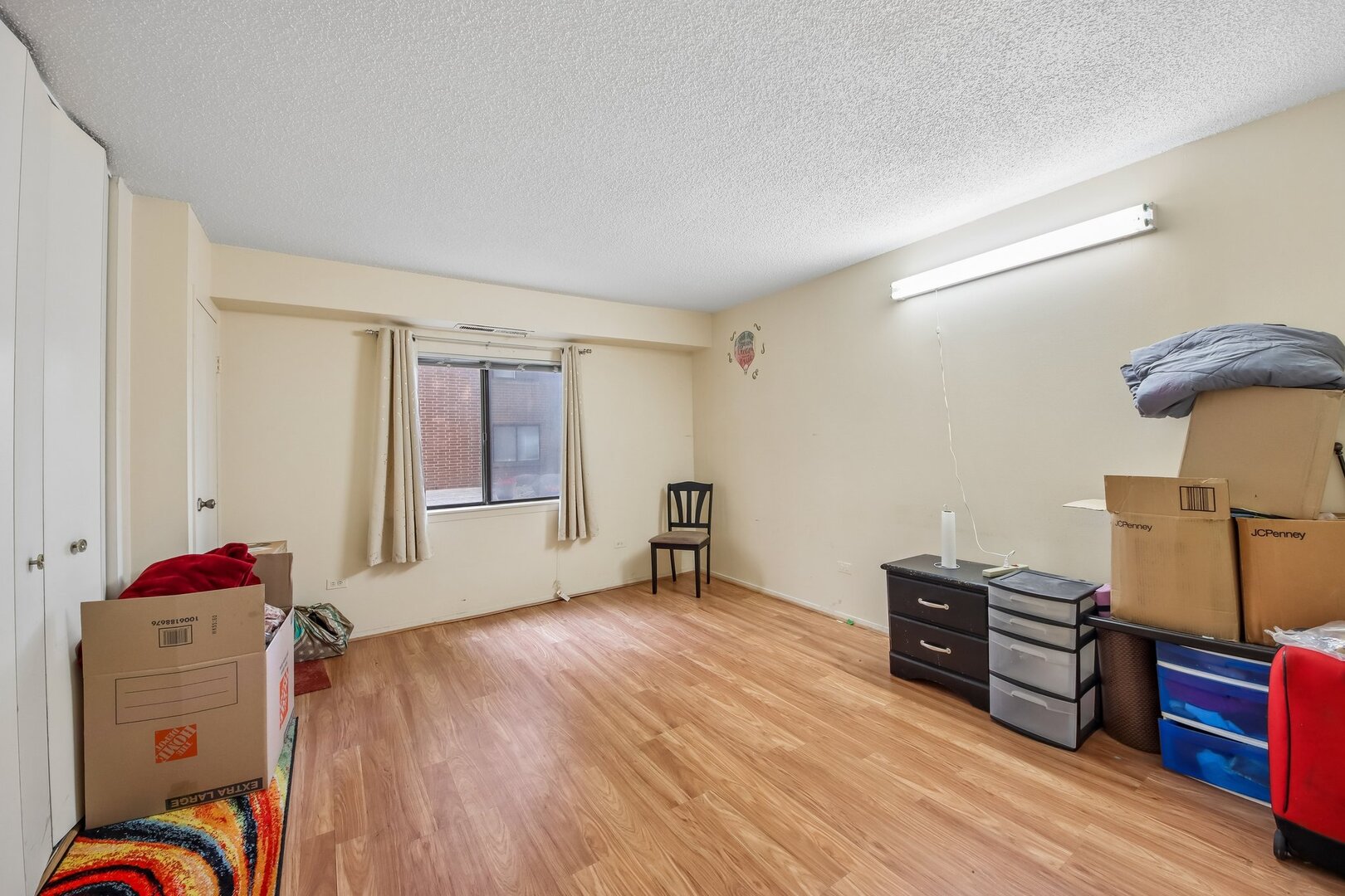 5500 Lincoln Avenue 107 Property Photo 4