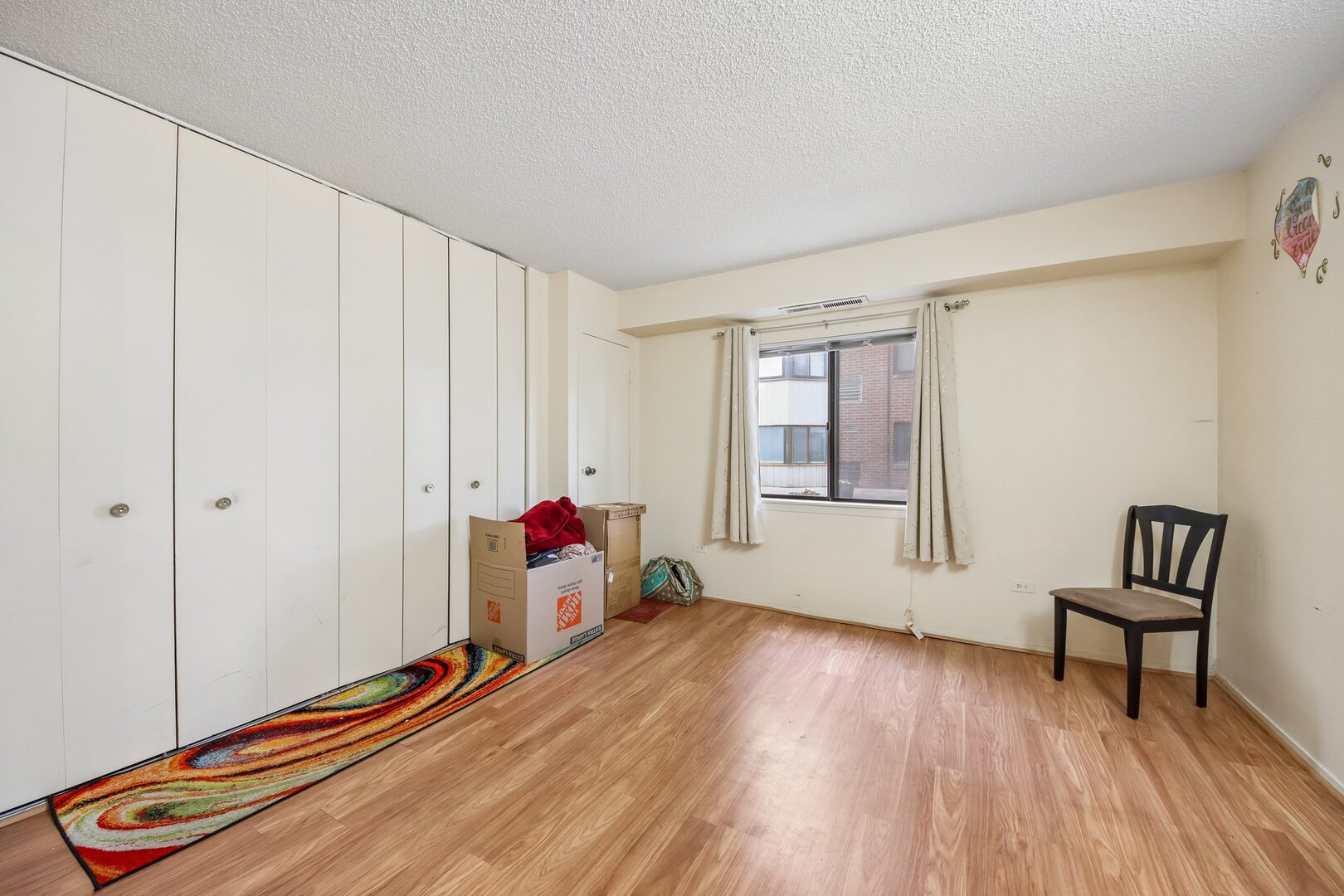 5500 Lincoln Avenue 107 Property Photo 6