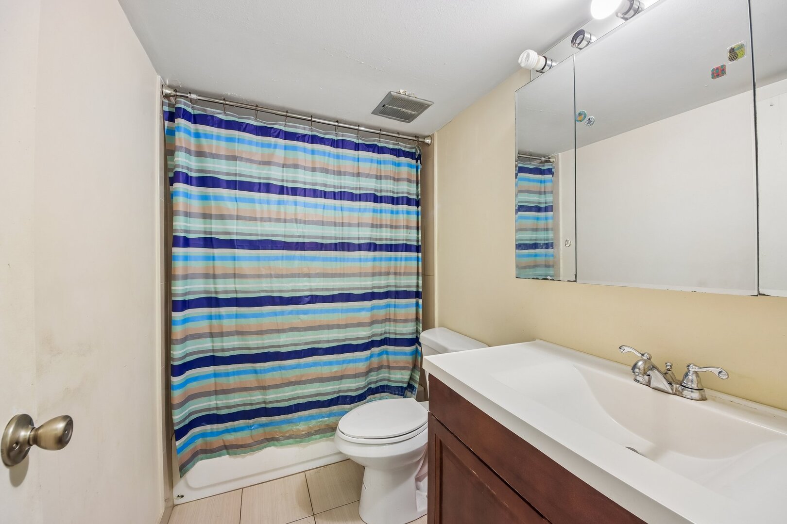 5500 Lincoln Avenue 107 Property Photo 10
