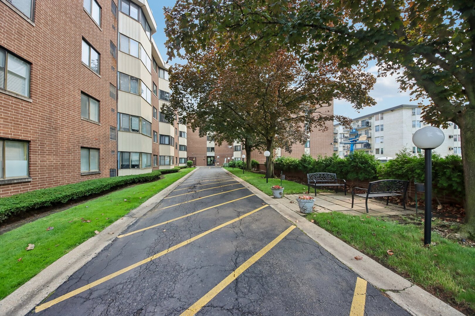 5500 Lincoln Avenue 107 Property Photo 16
