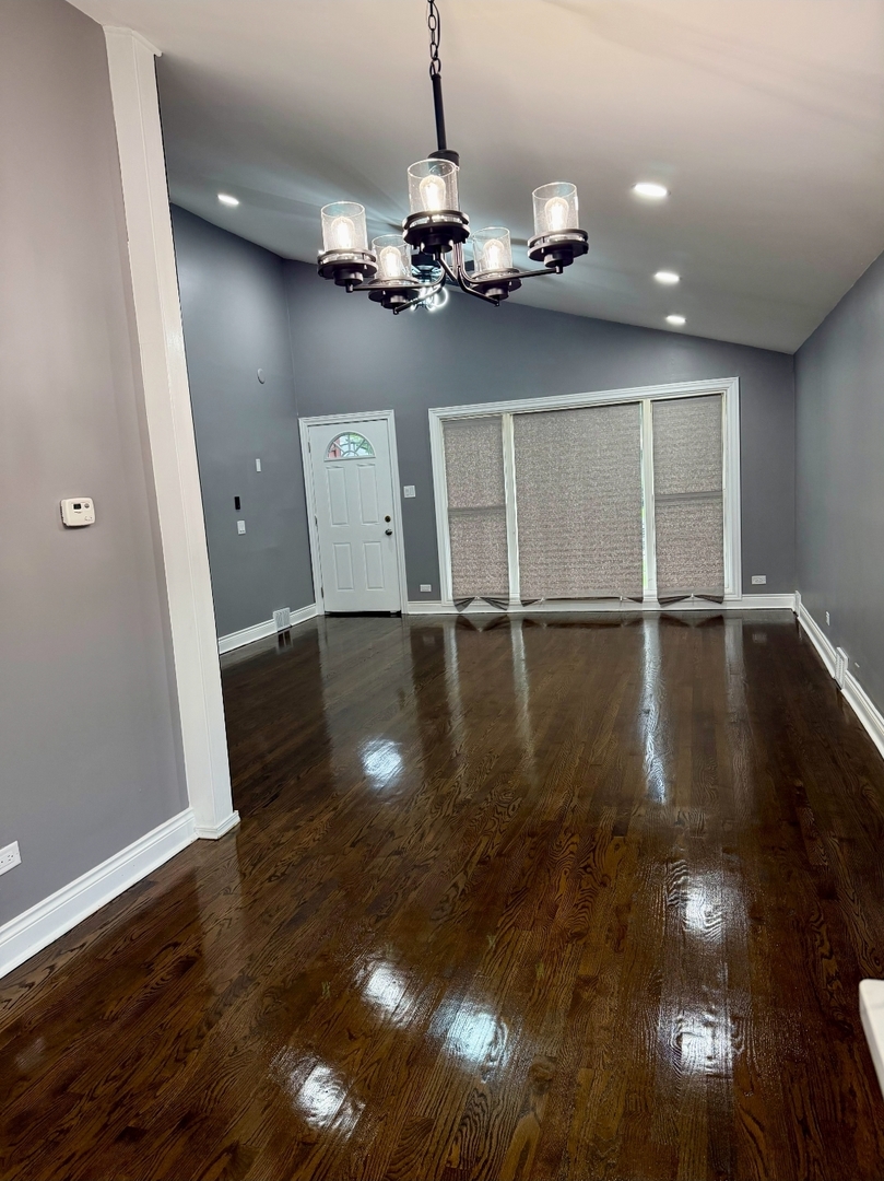 15134 Hastings Drive Property Photo 2