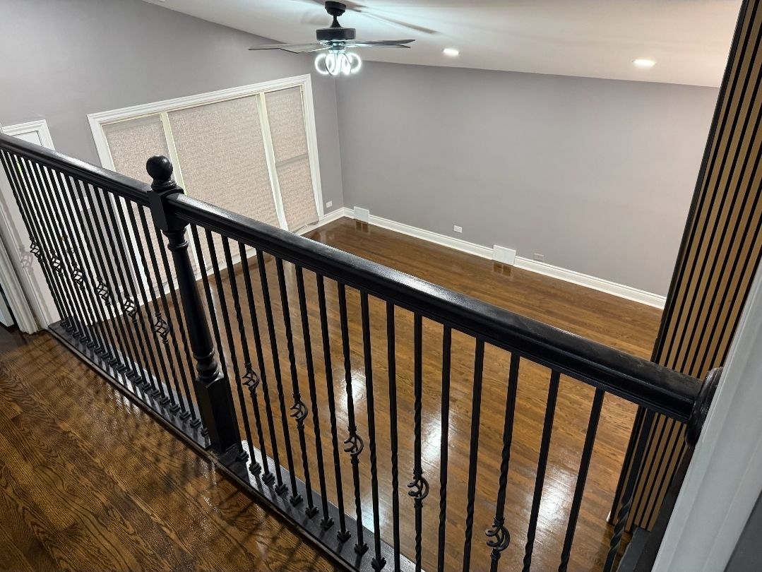 15134 Hastings Drive Property Photo 6