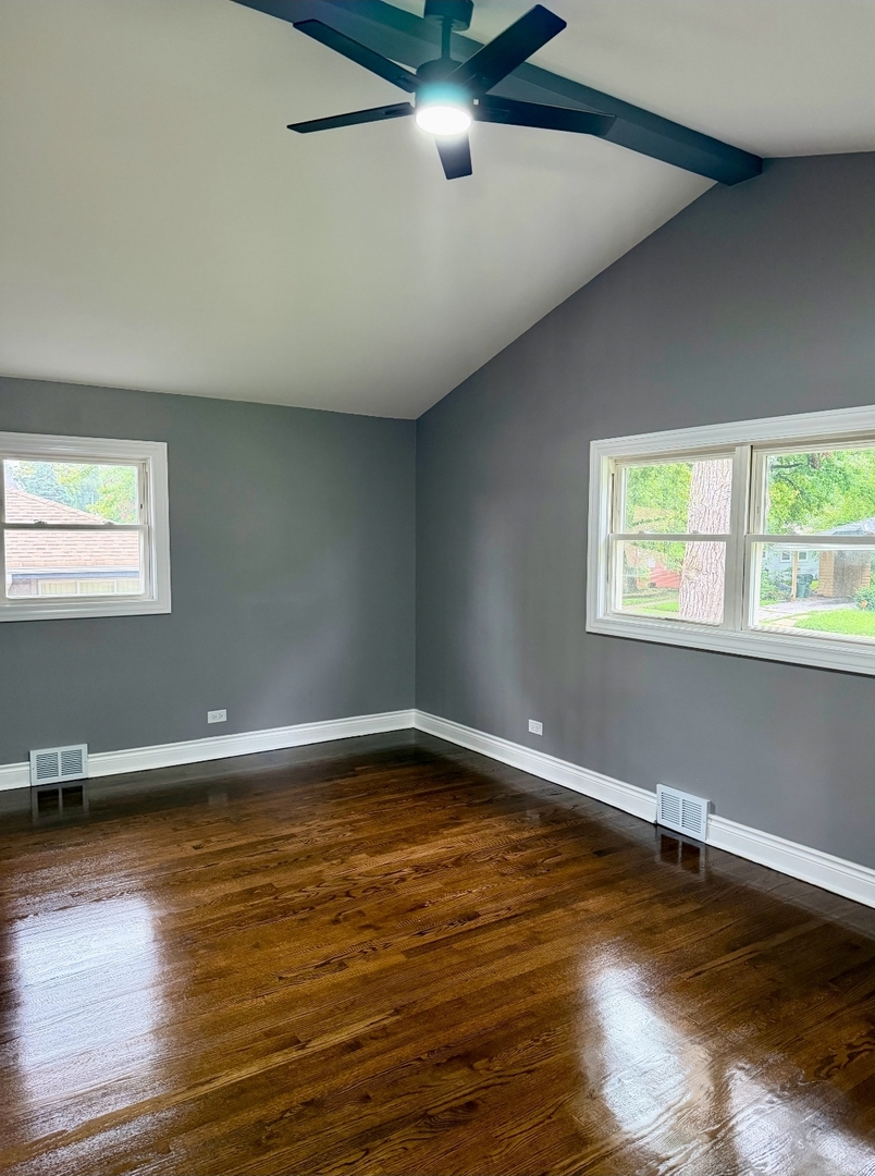15134 Hastings Drive Property Photo 10