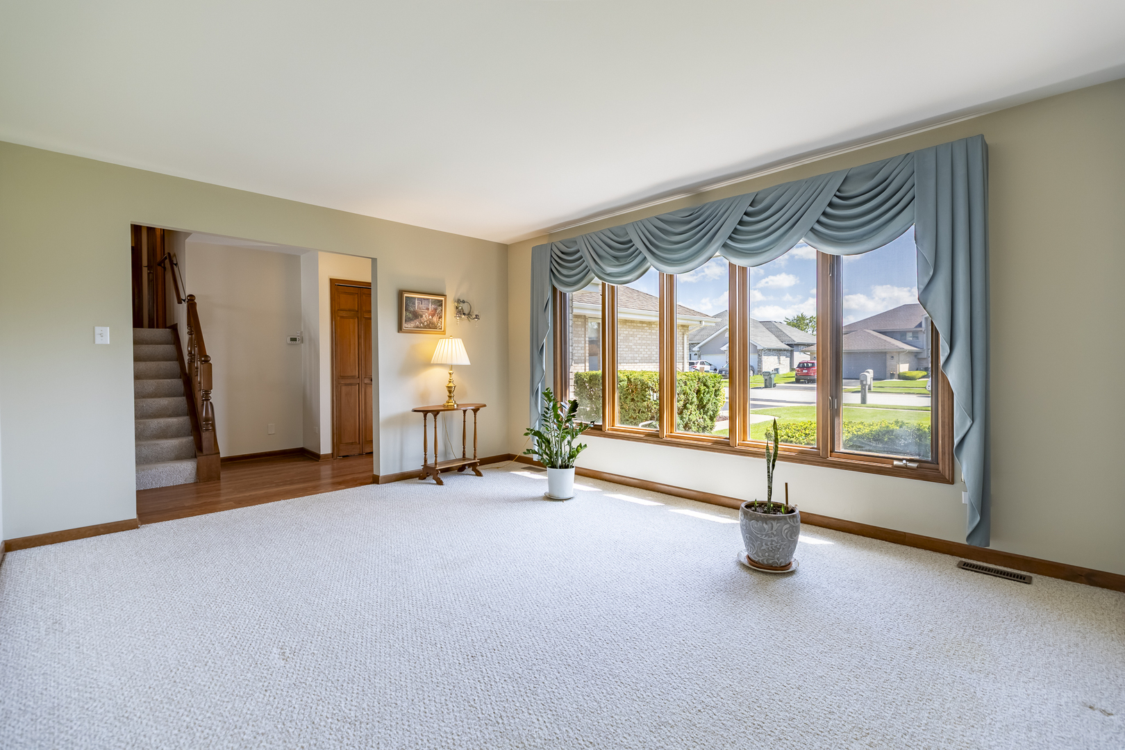 20140 Dolphin Avenue Property Photo 3