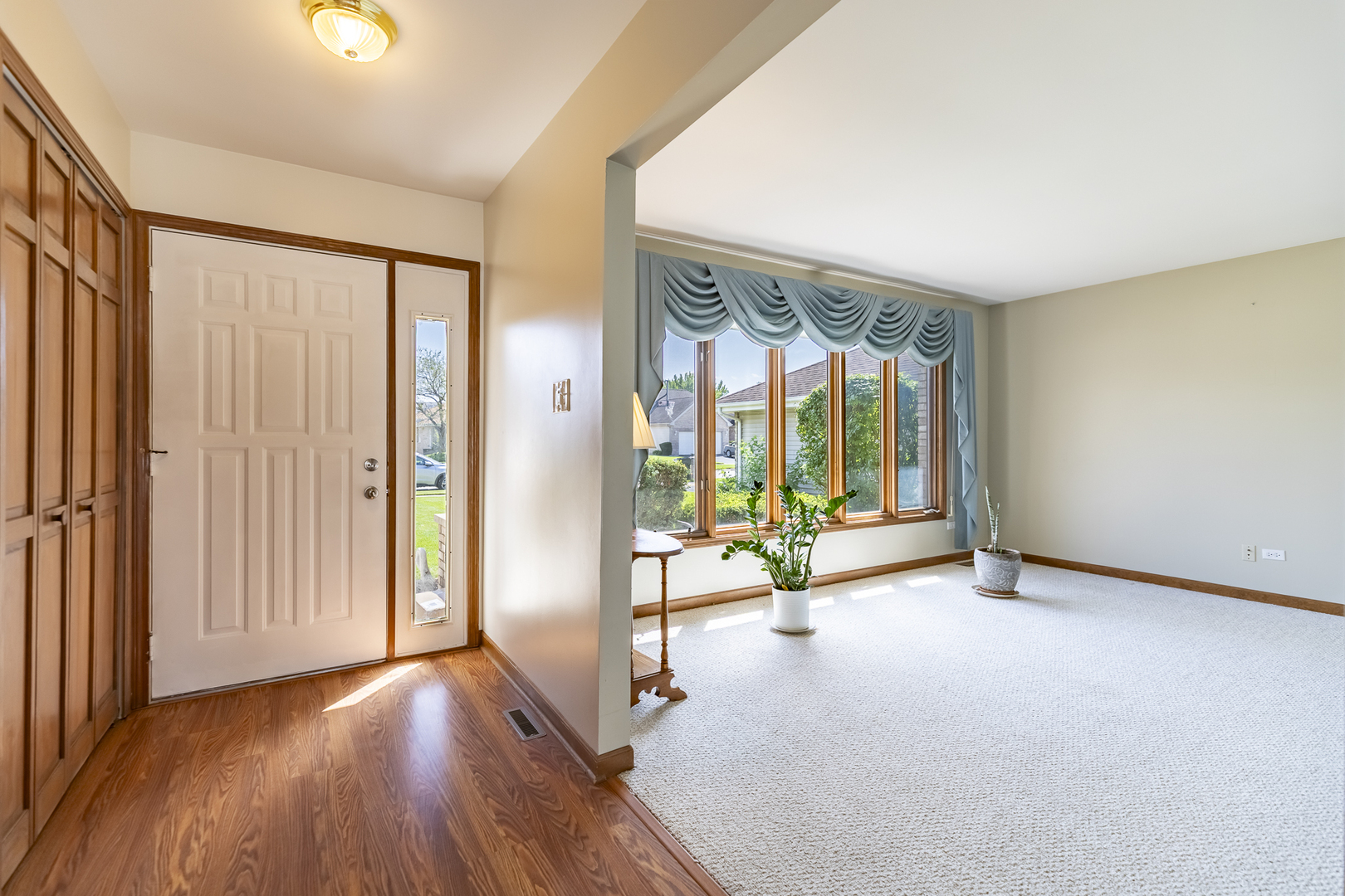 20140 Dolphin Avenue Property Photo 4