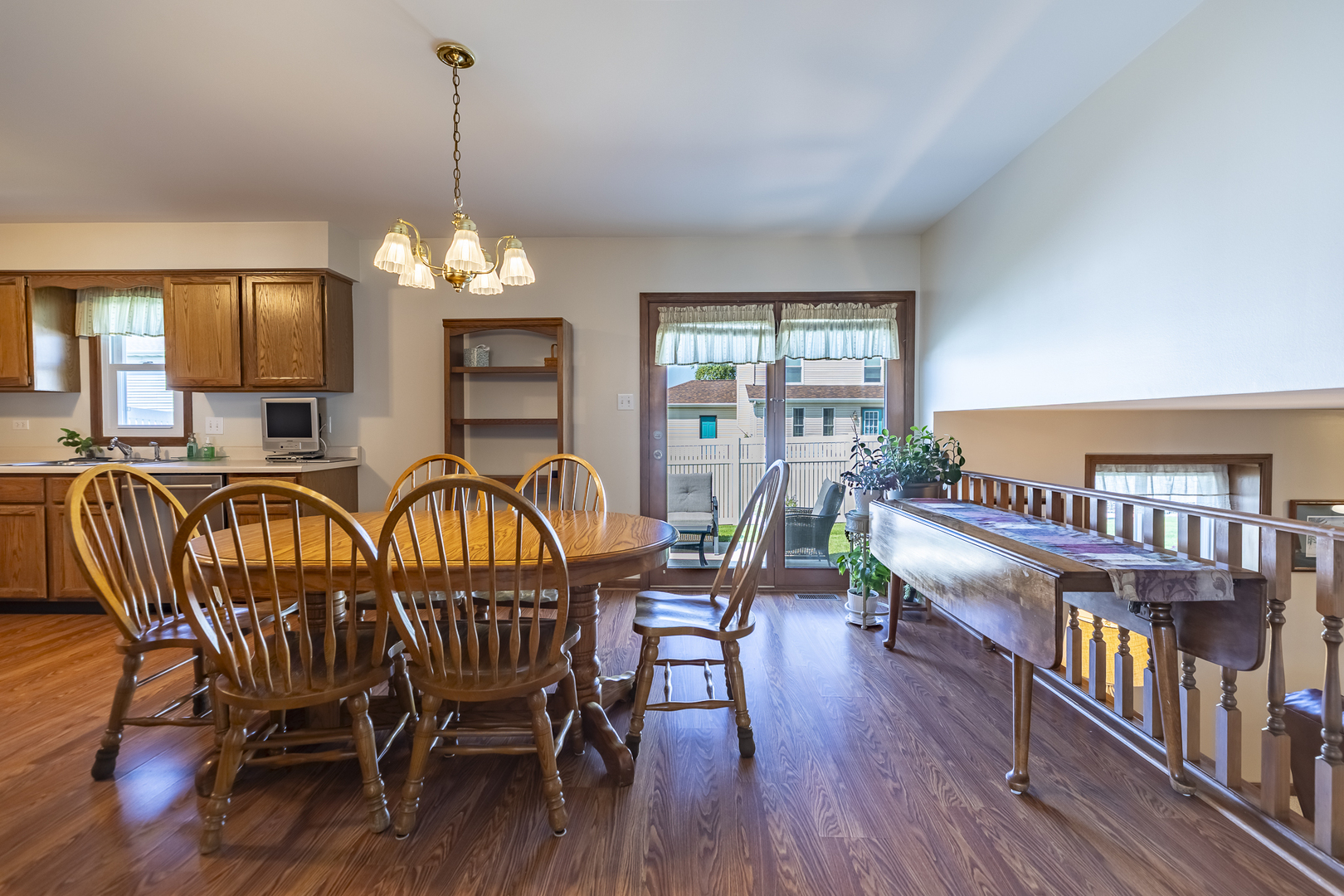 20140 Dolphin Avenue Property Photo 7
