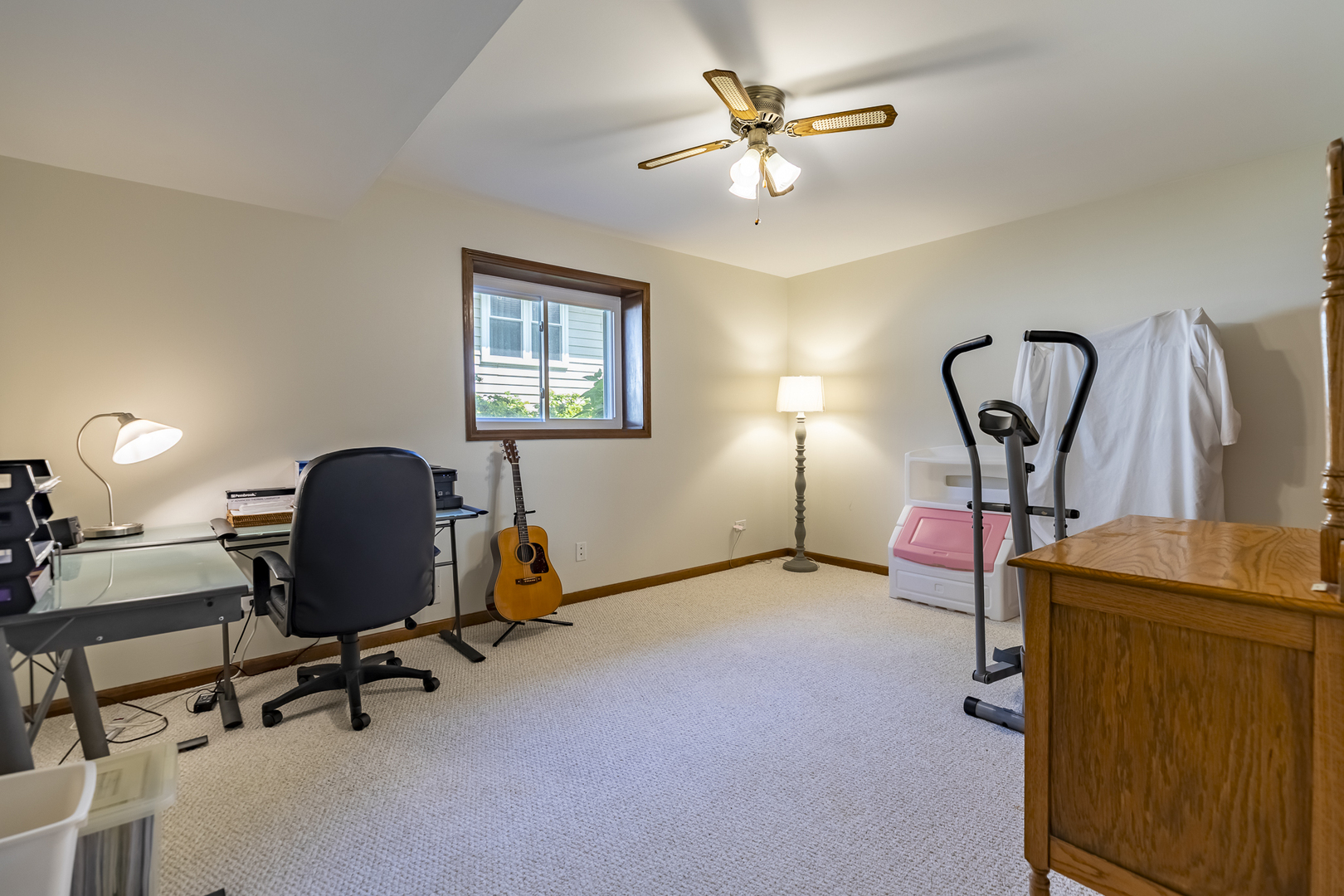 20140 Dolphin Avenue Property Photo 10