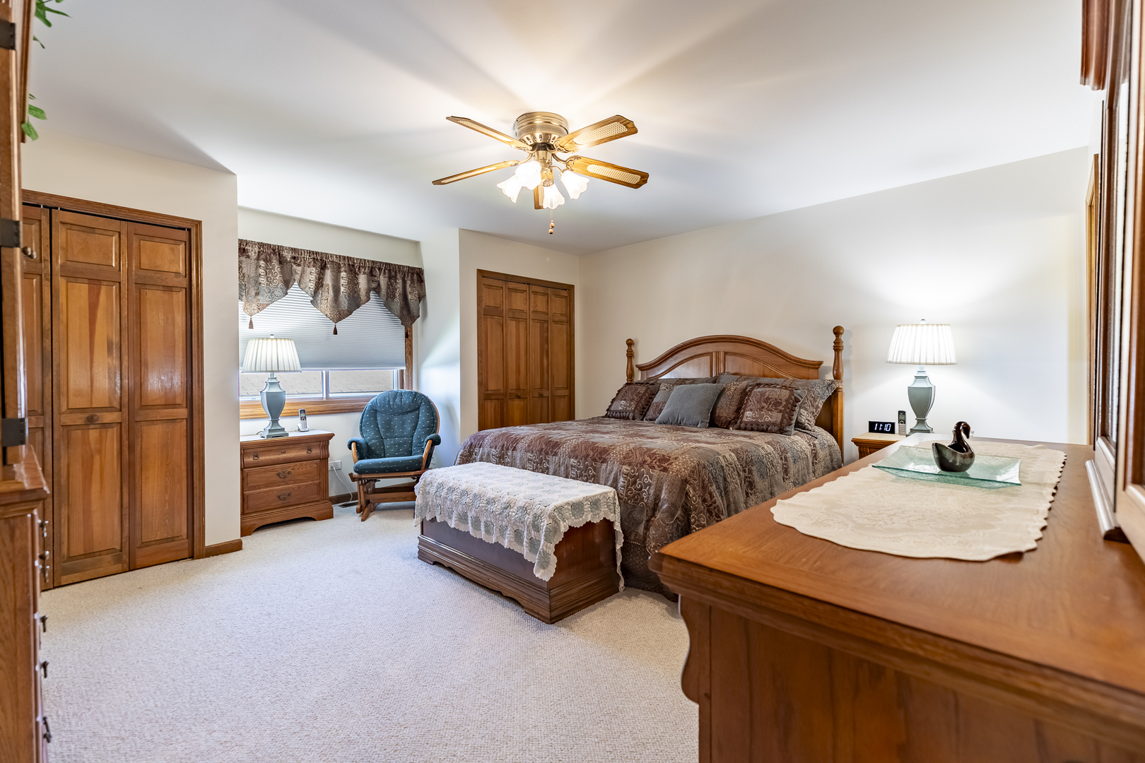 20140 Dolphin Avenue Property Photo 11