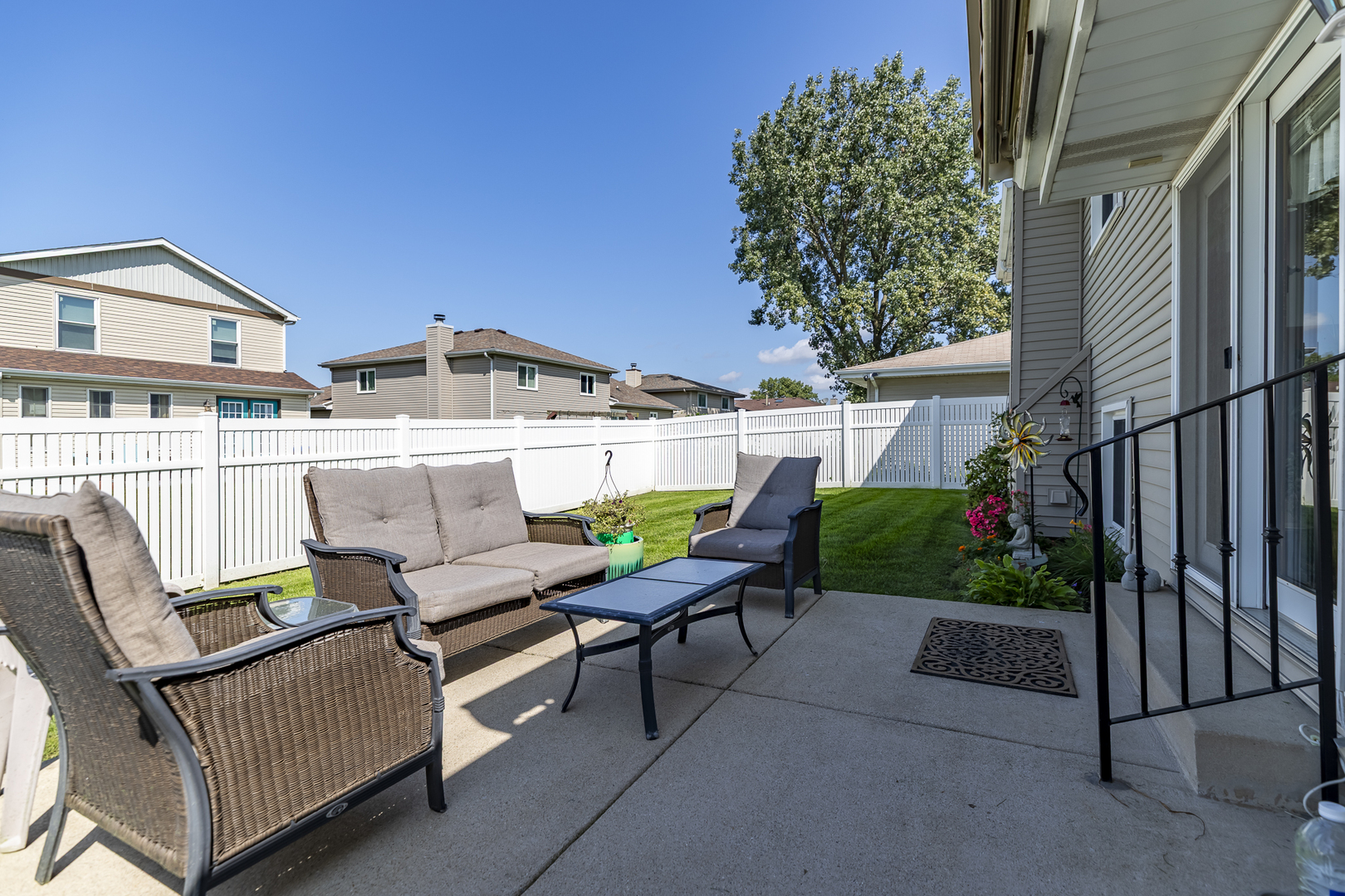 20140 Dolphin Avenue Property Photo 13