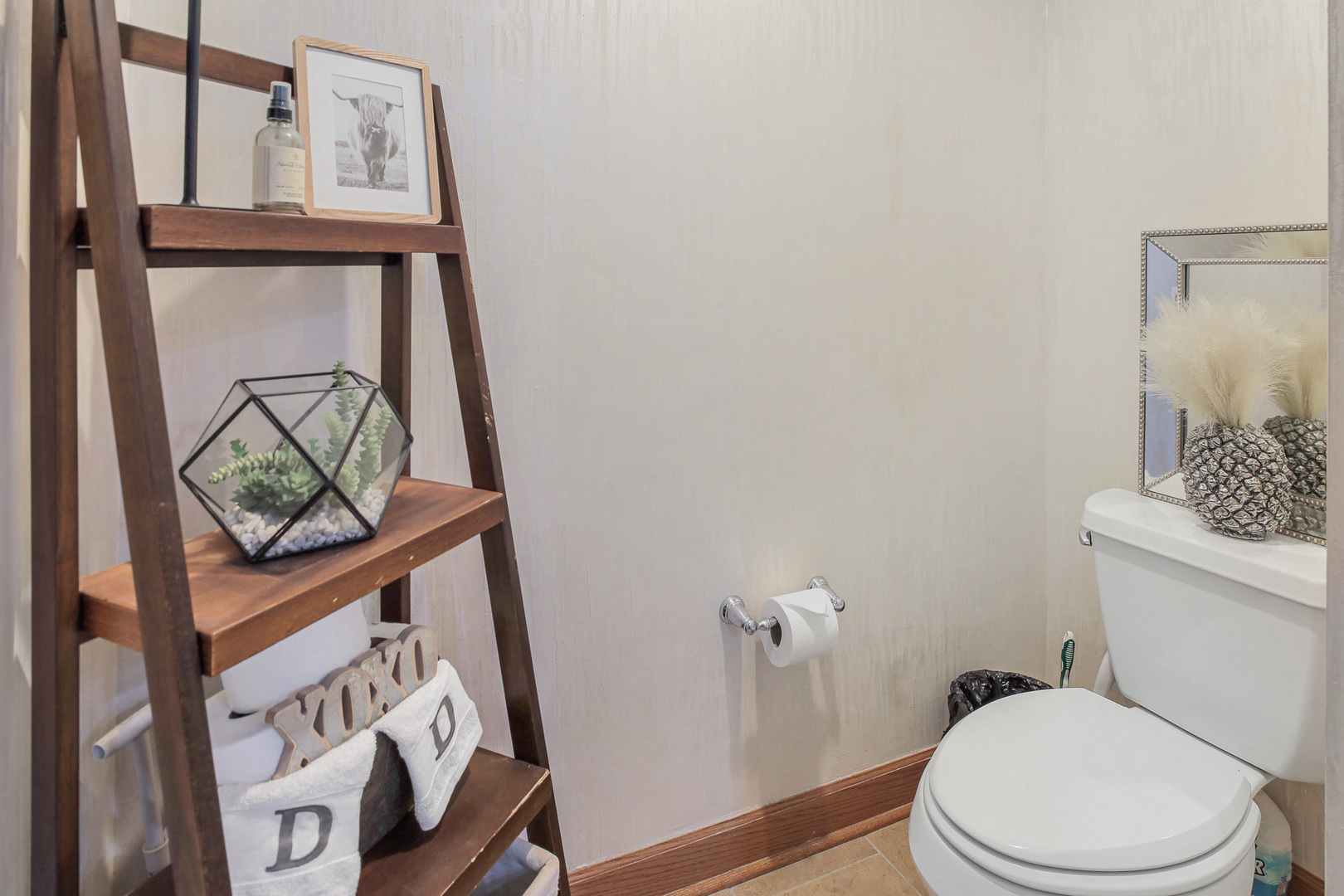4833 N Olcott Avenue 201 Property Photo 24