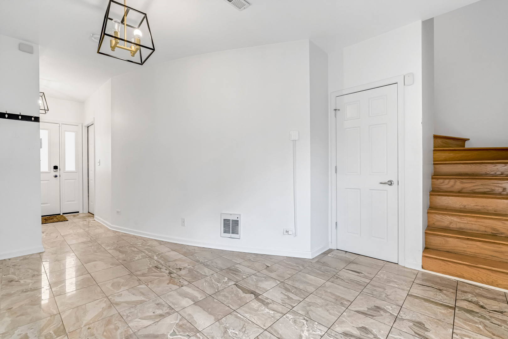 3262 W Armitage Avenue 3 Property Photo 6