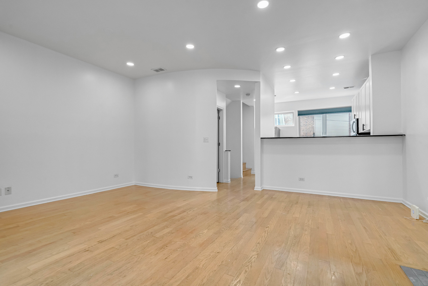 3262 W Armitage Avenue 3 Property Photo 12