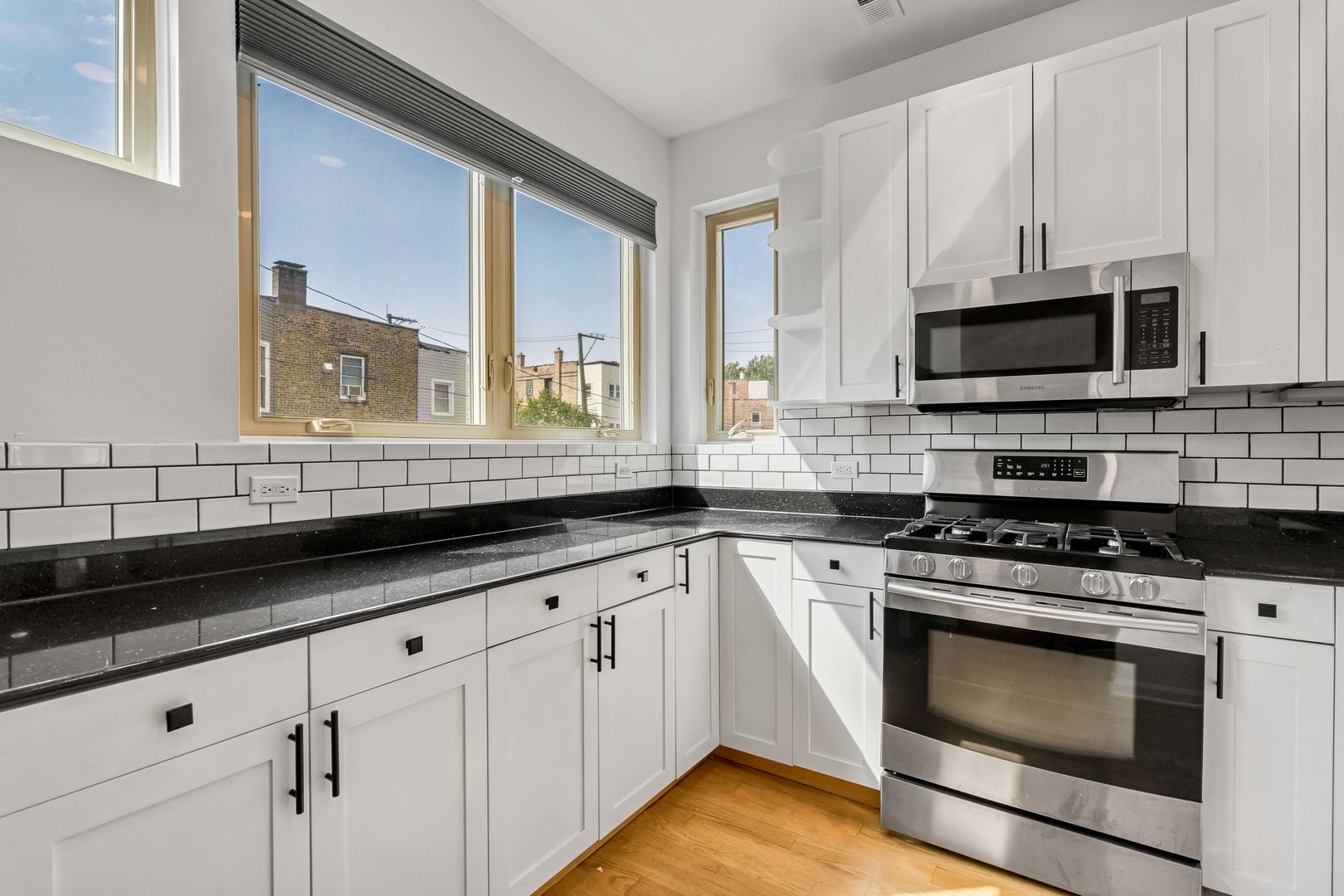 3262 W Armitage Avenue 3 Property Photo 13
