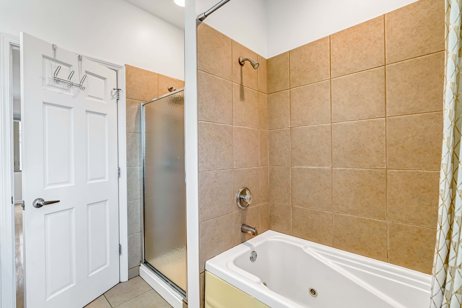 3262 W Armitage Avenue 3 Property Photo 16