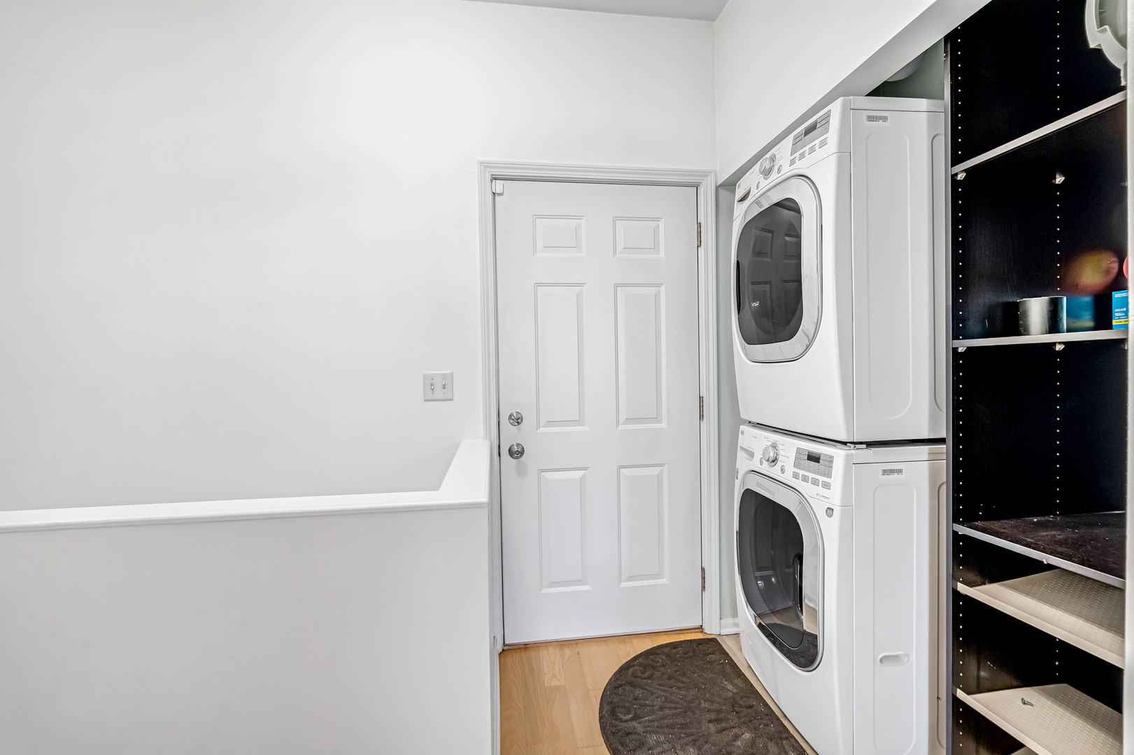 3262 W Armitage Avenue 3 Property Photo 17