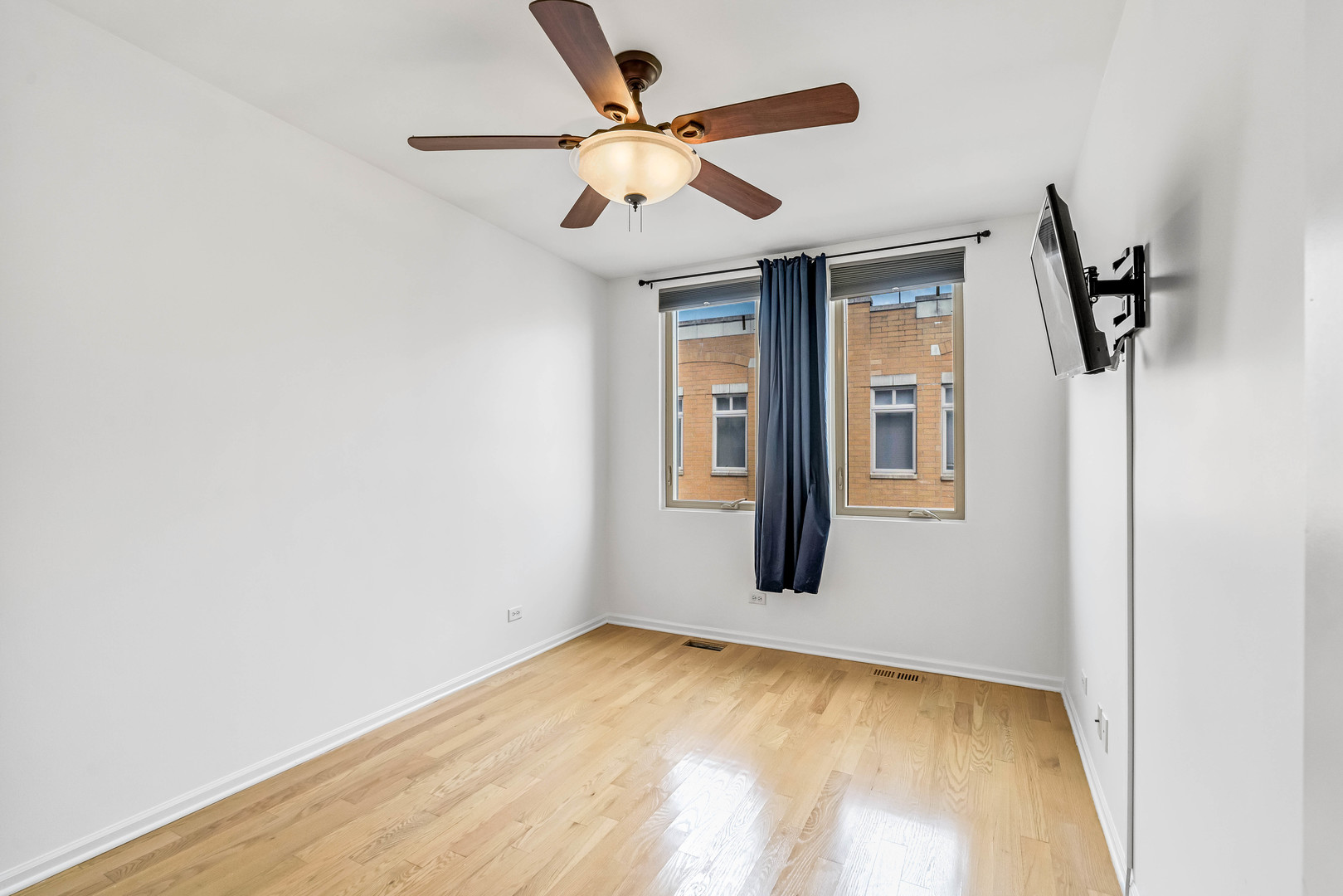3262 W Armitage Avenue 3 Property Photo 19