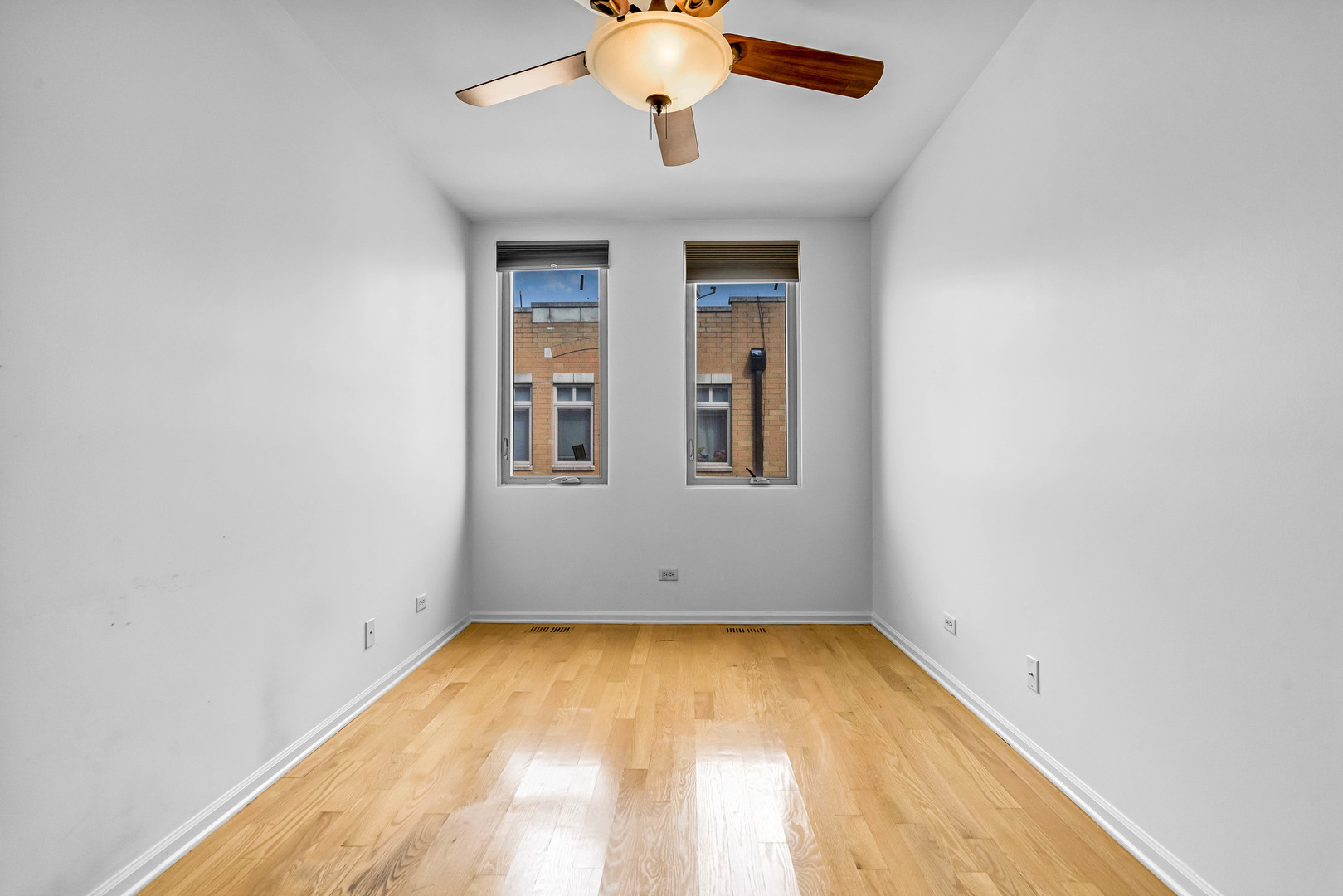 3262 W Armitage Avenue 3 Property Photo 21