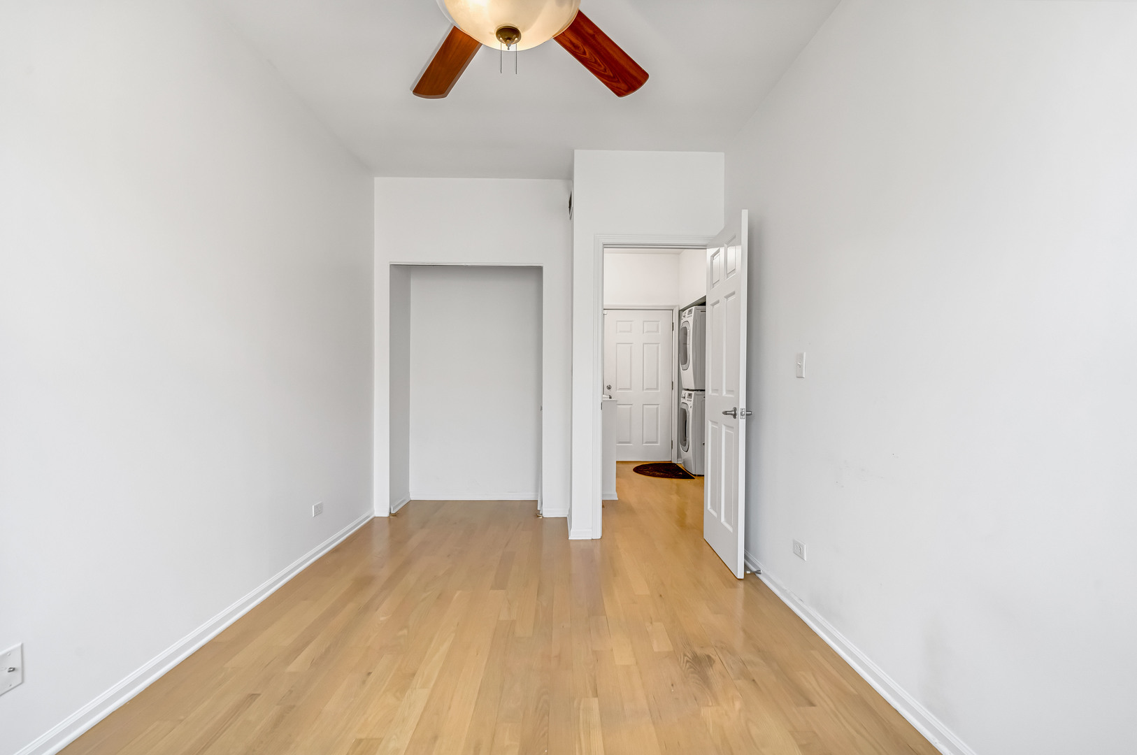 3262 W Armitage Avenue 3 Property Photo 22