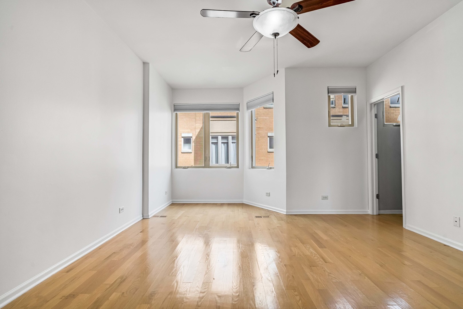 3262 W Armitage Avenue 3 Property Photo 23
