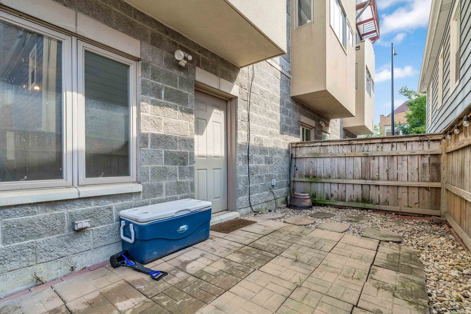 3262 W Armitage Avenue 3 Property Photo 26