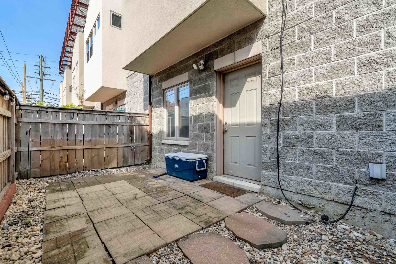 3262 W Armitage Avenue 3 Property Photo 27