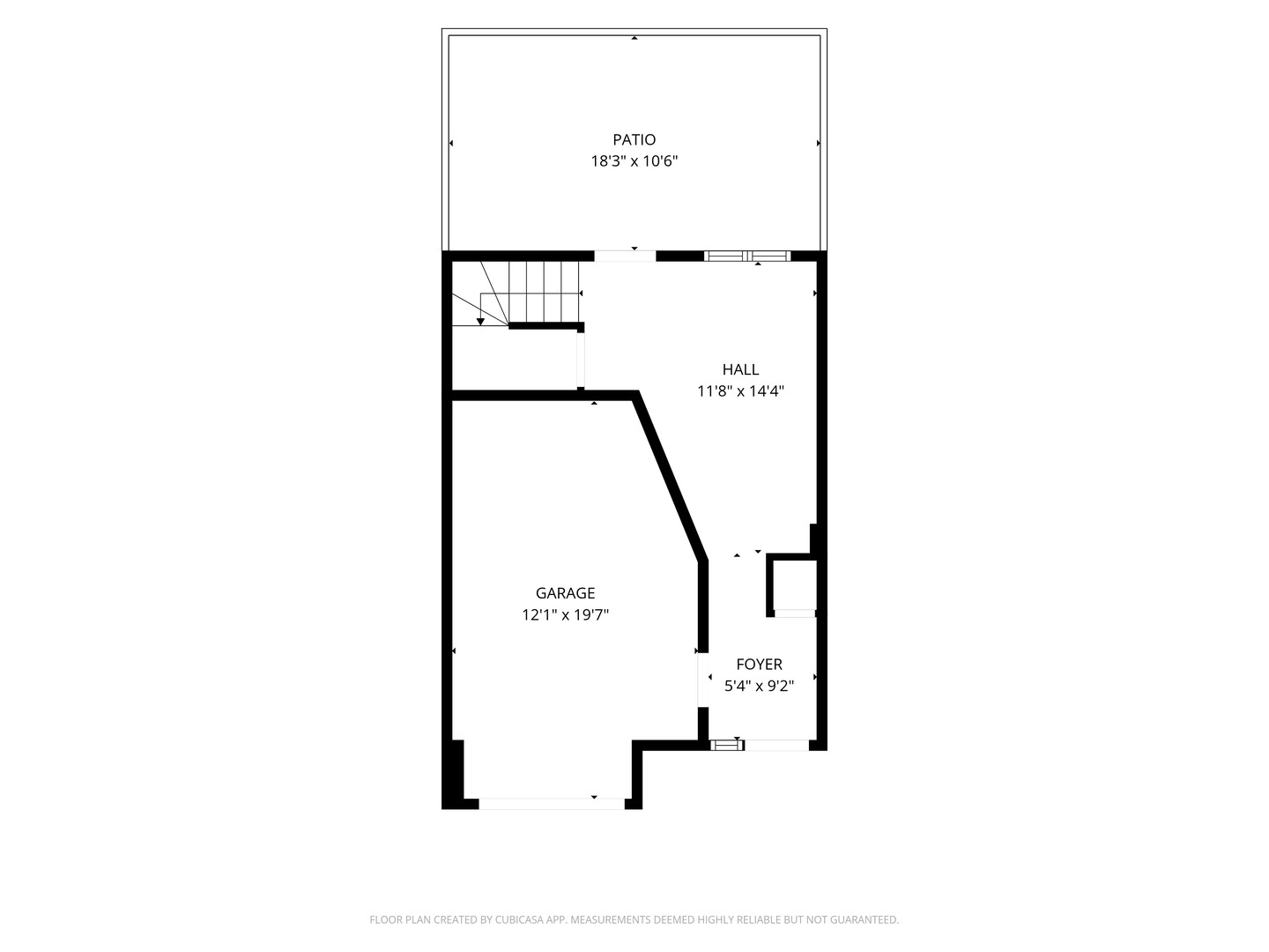 3262 W Armitage Avenue 3 Property Photo 29