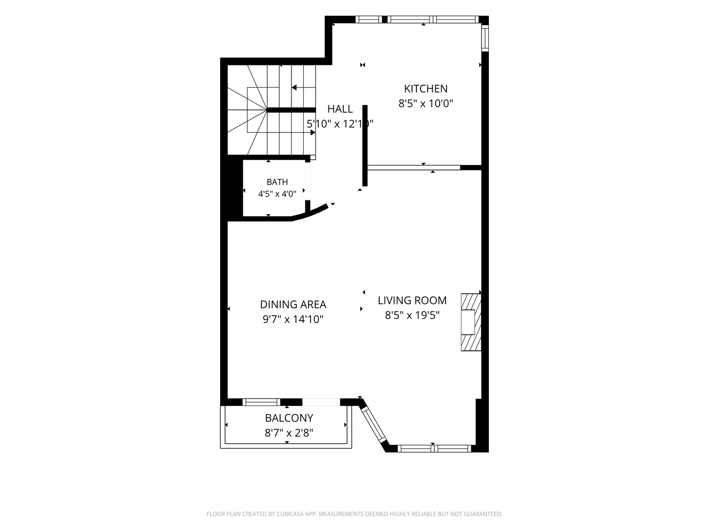 3262 W Armitage Avenue 3 Property Photo 30