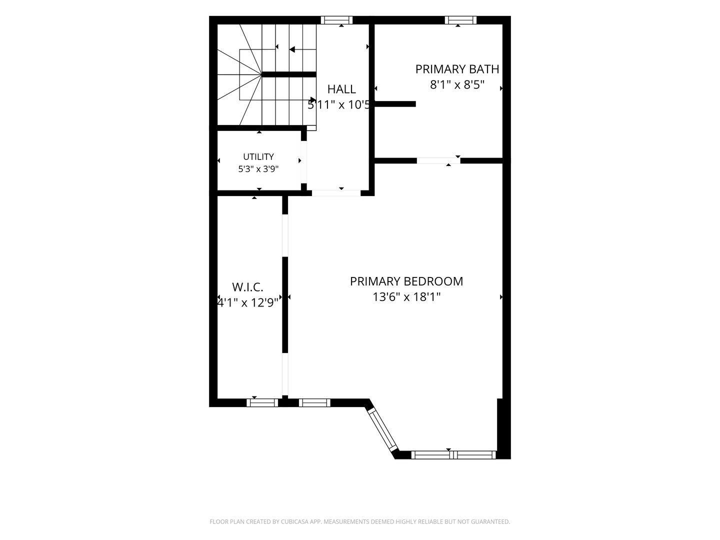 3262 W Armitage Avenue 3 Property Photo 31