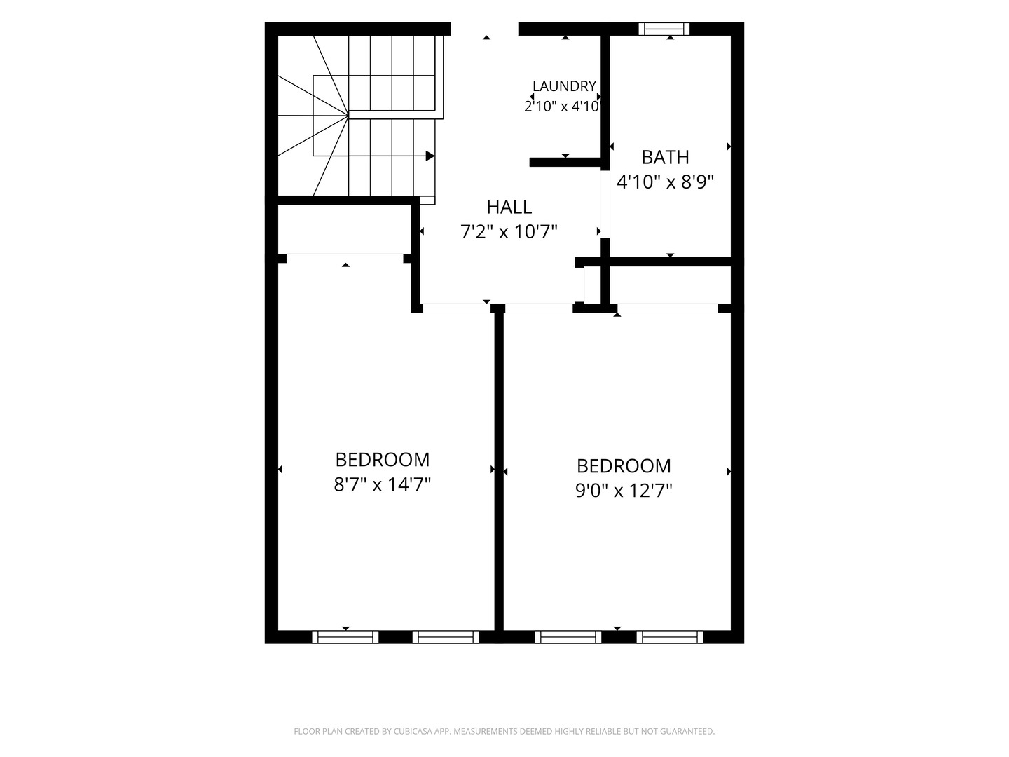 3262 W Armitage Avenue 3 Property Photo 32