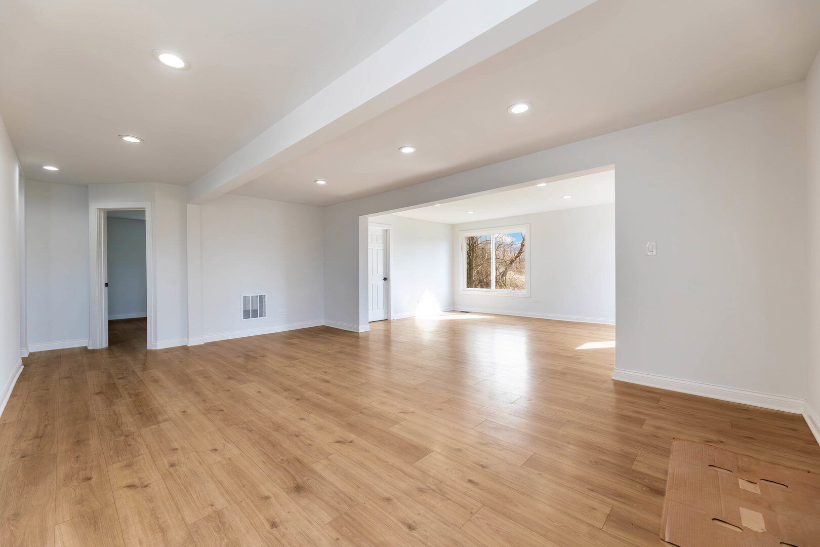 21835 1/2 Richton Road Property Photo 2
