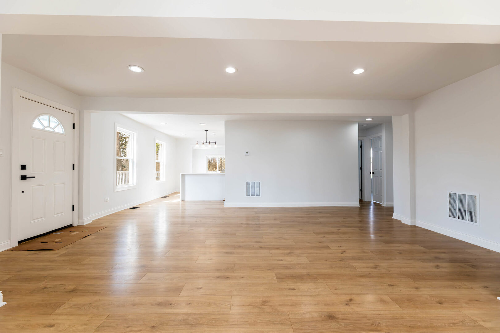 21835 1/2 Richton Road Property Photo 4
