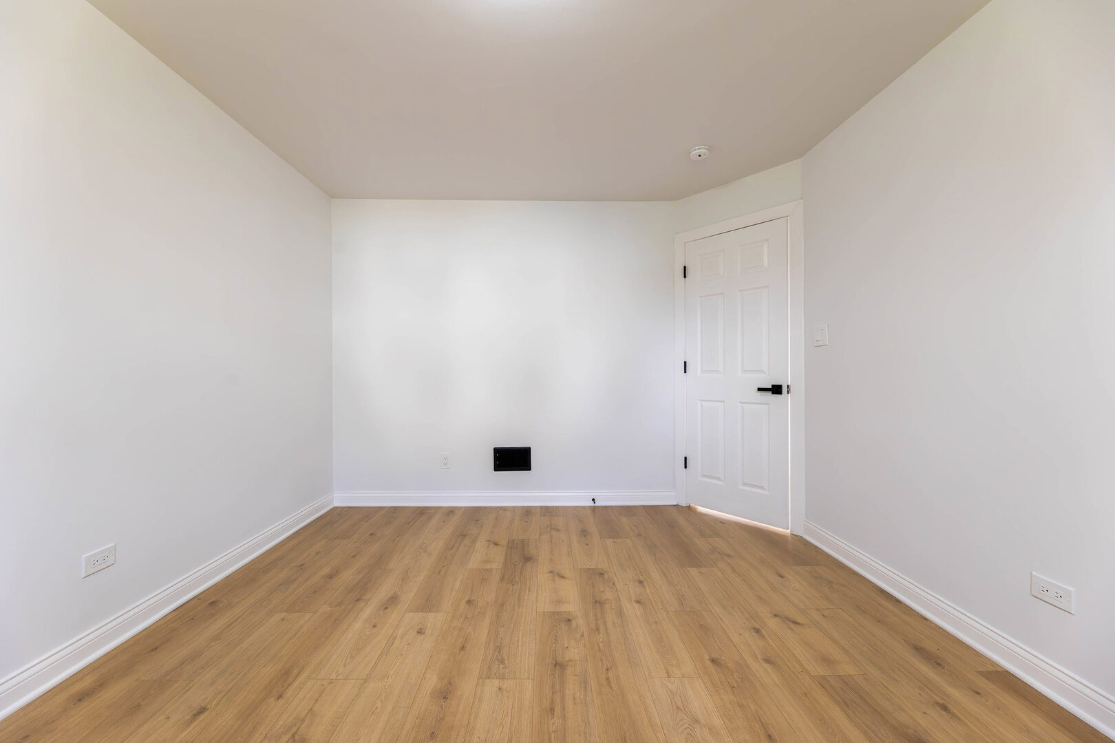 21835 1/2 Richton Road Property Photo 10