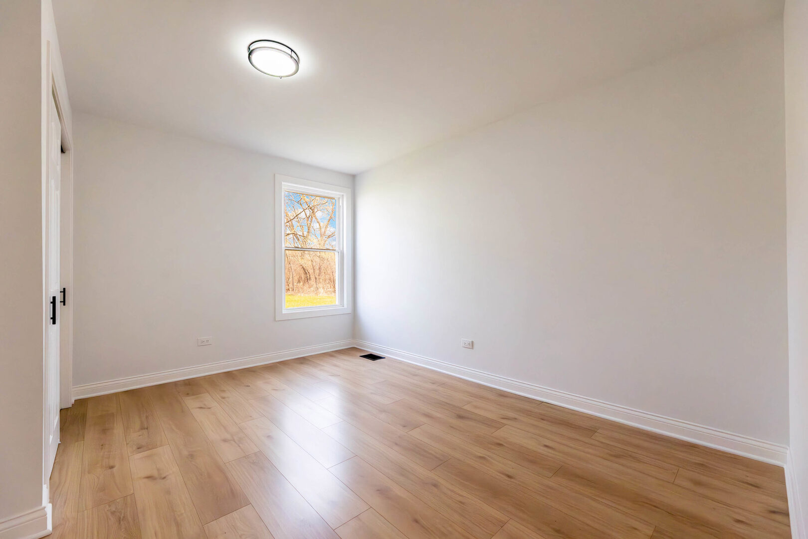 21835 1/2 Richton Road Property Photo 13