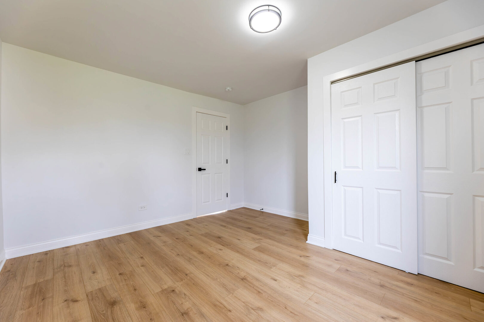 21835 1/2 Richton Road Property Photo 14
