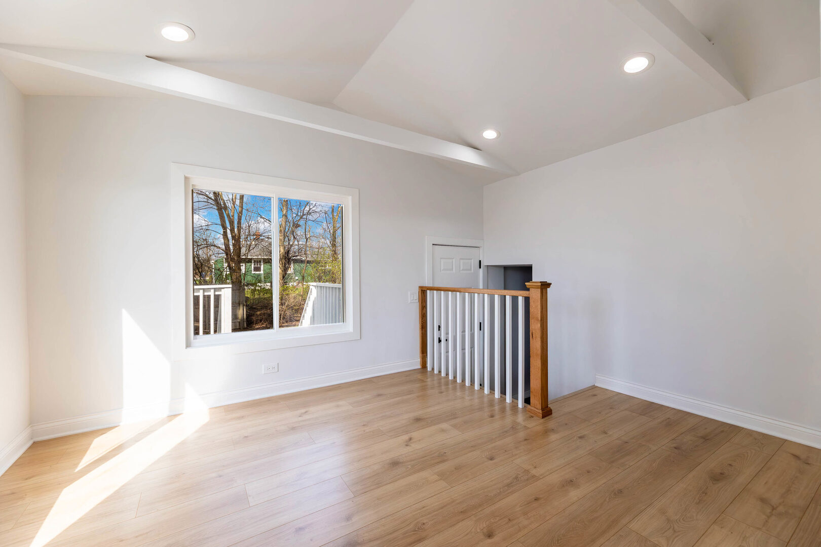 21835 1/2 Richton Road Property Photo 15