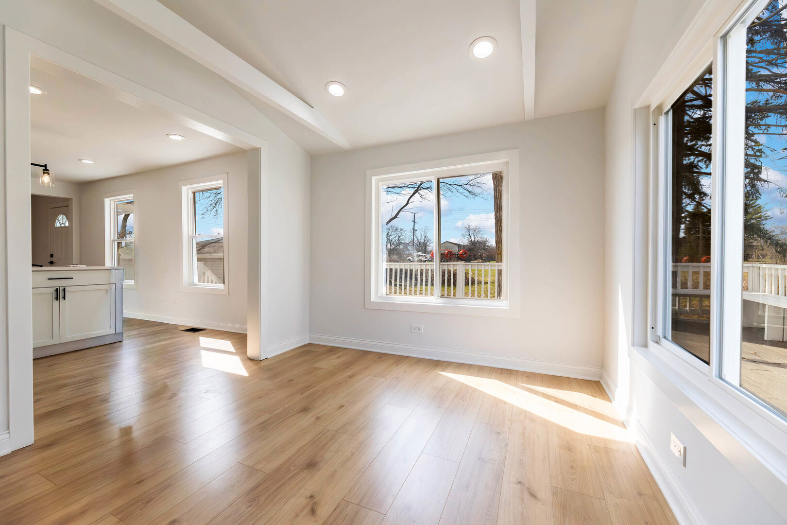 21835 1/2 Richton Road Property Photo 16